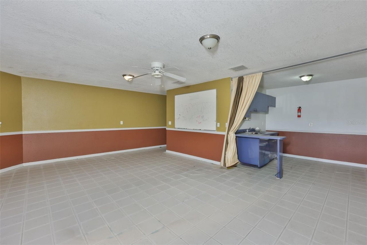1021 Symphony Isles Boulevard, Apollo Beach, FL 33572 Photo