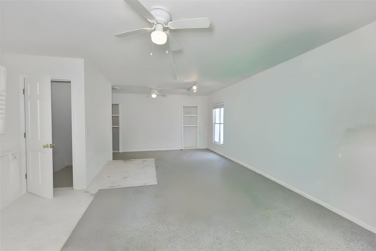 1021 Symphony Isles Boulevard, Apollo Beach, FL 33572 Photo