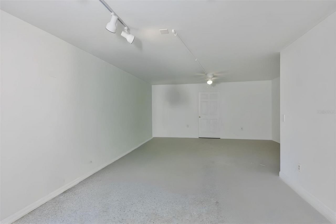 1021 Symphony Isles Boulevard, Apollo Beach, FL 33572 Photo