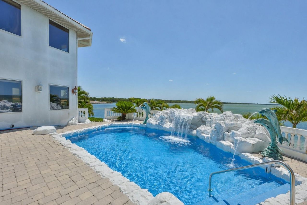 1021 Symphony Isles Boulevard, Apollo Beach, FL 33572 Photo