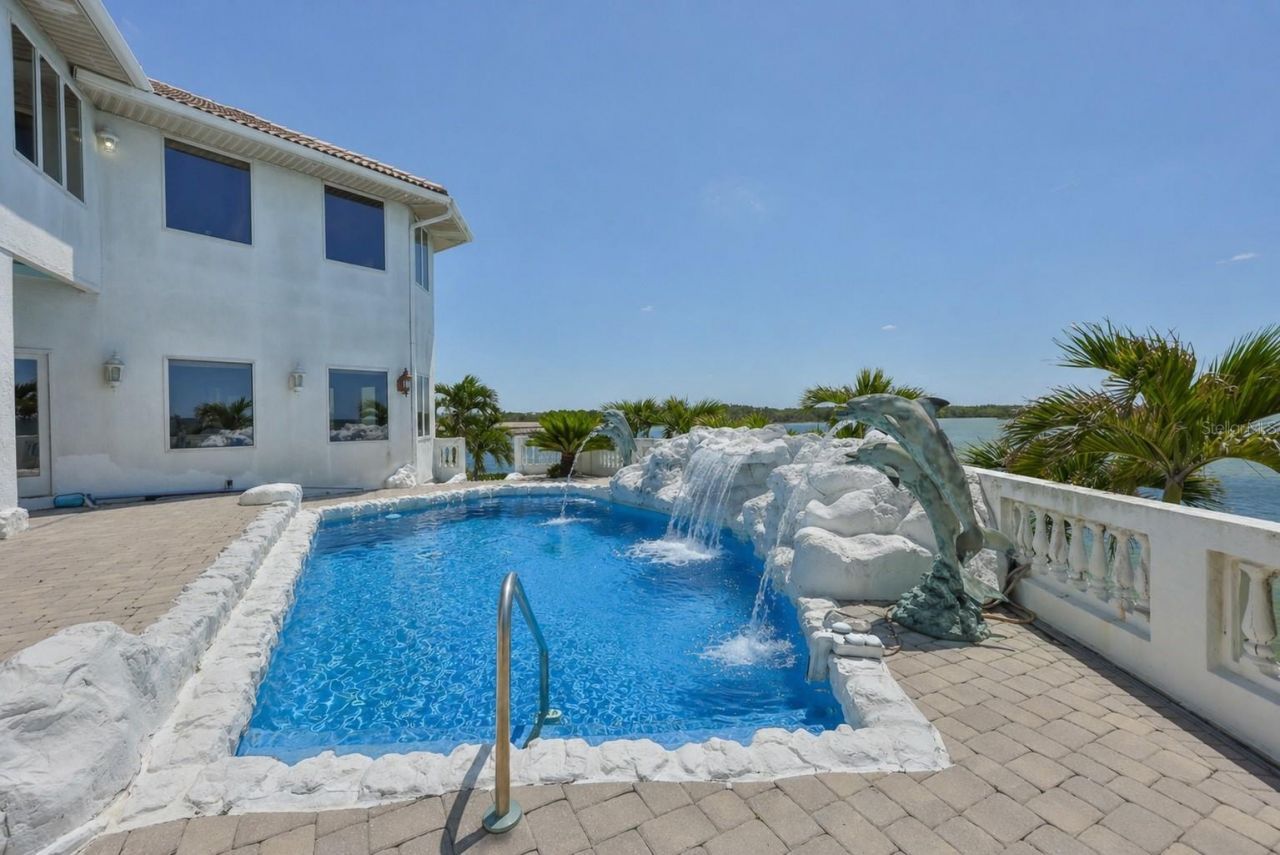 1021 Symphony Isles Boulevard, Apollo Beach, FL 33572 Photo