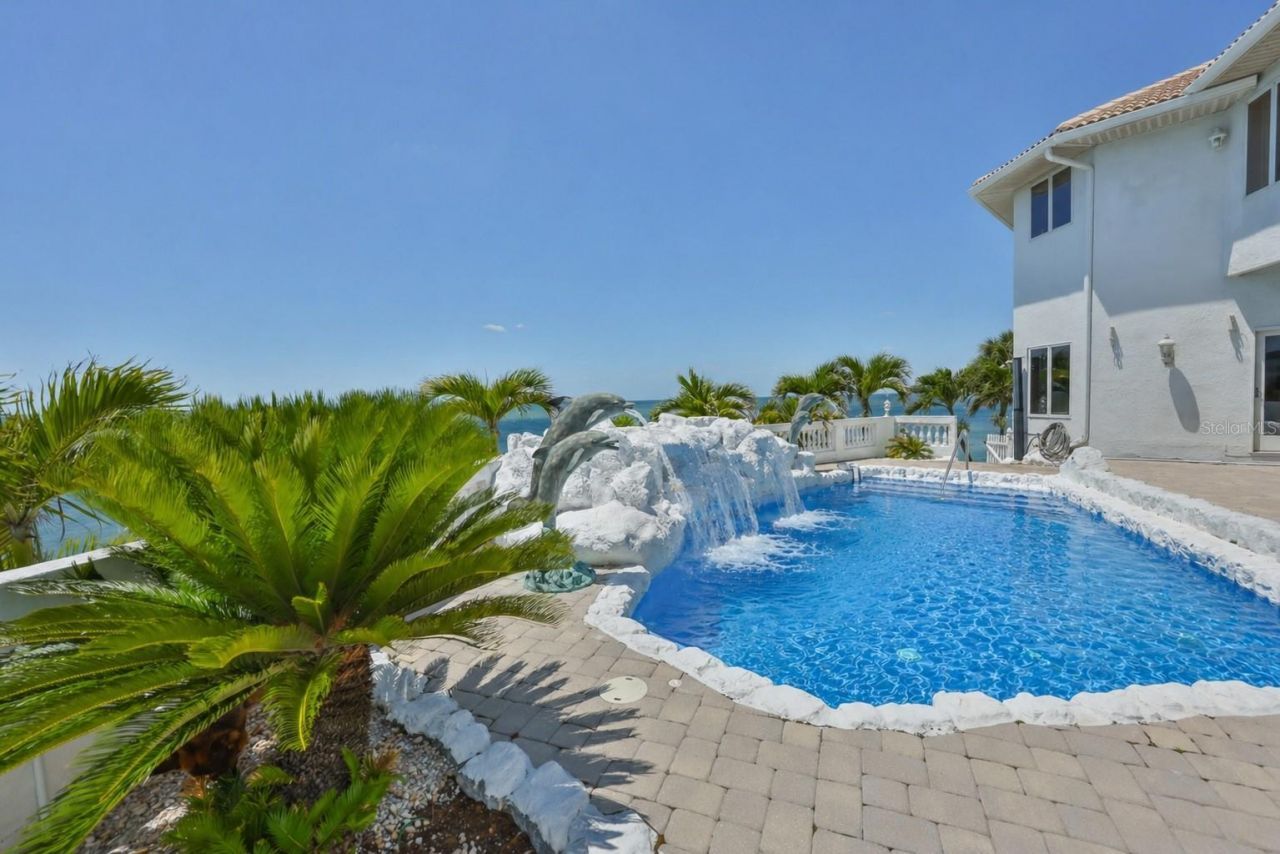 1021 Symphony Isles Boulevard, Apollo Beach, FL 33572 Photo