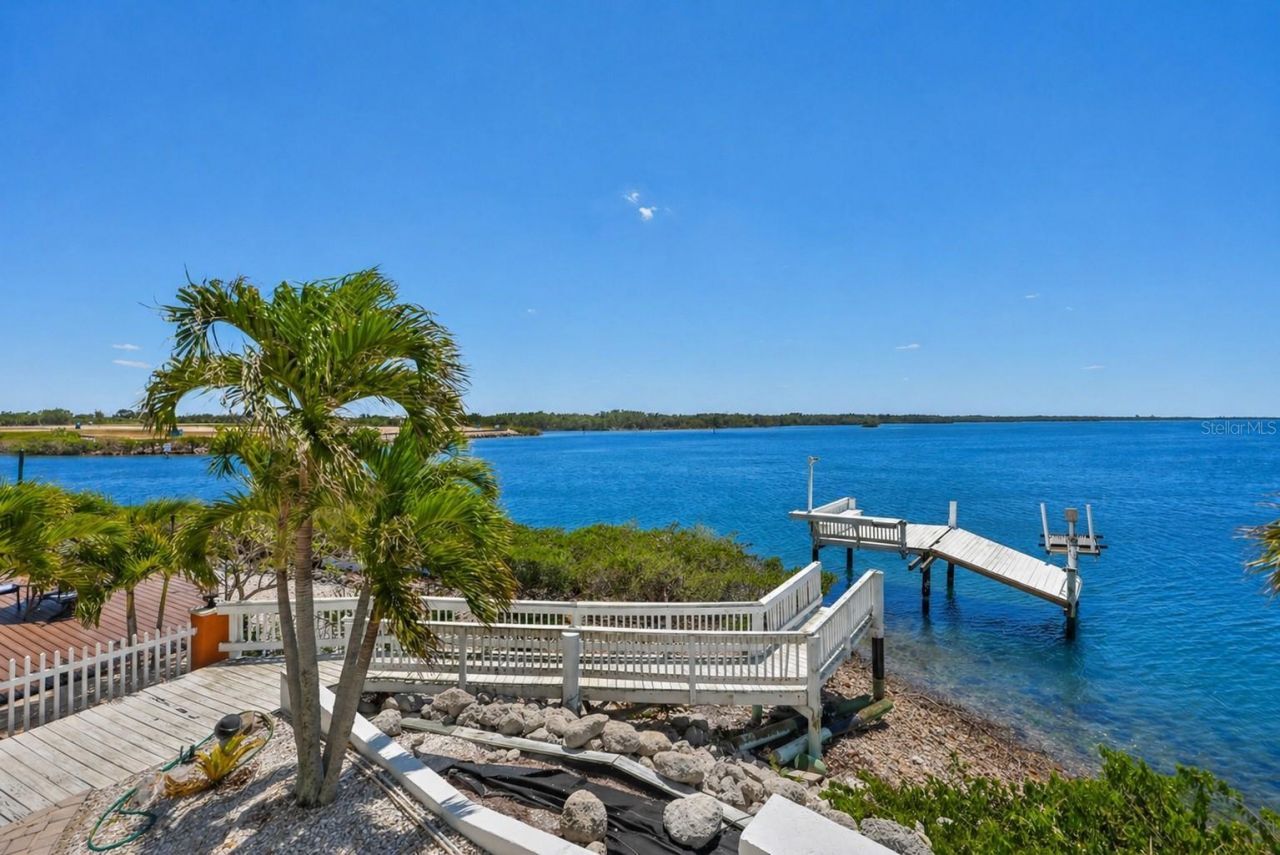 1021 Symphony Isles Boulevard, Apollo Beach, FL 33572 Photo