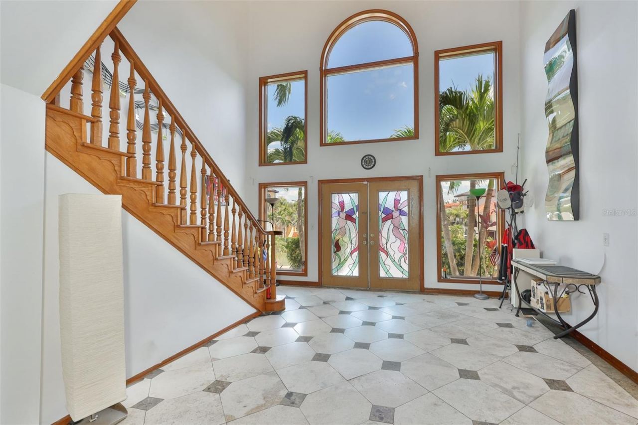 1021 Symphony Isles Boulevard, Apollo Beach, FL 33572 Photo