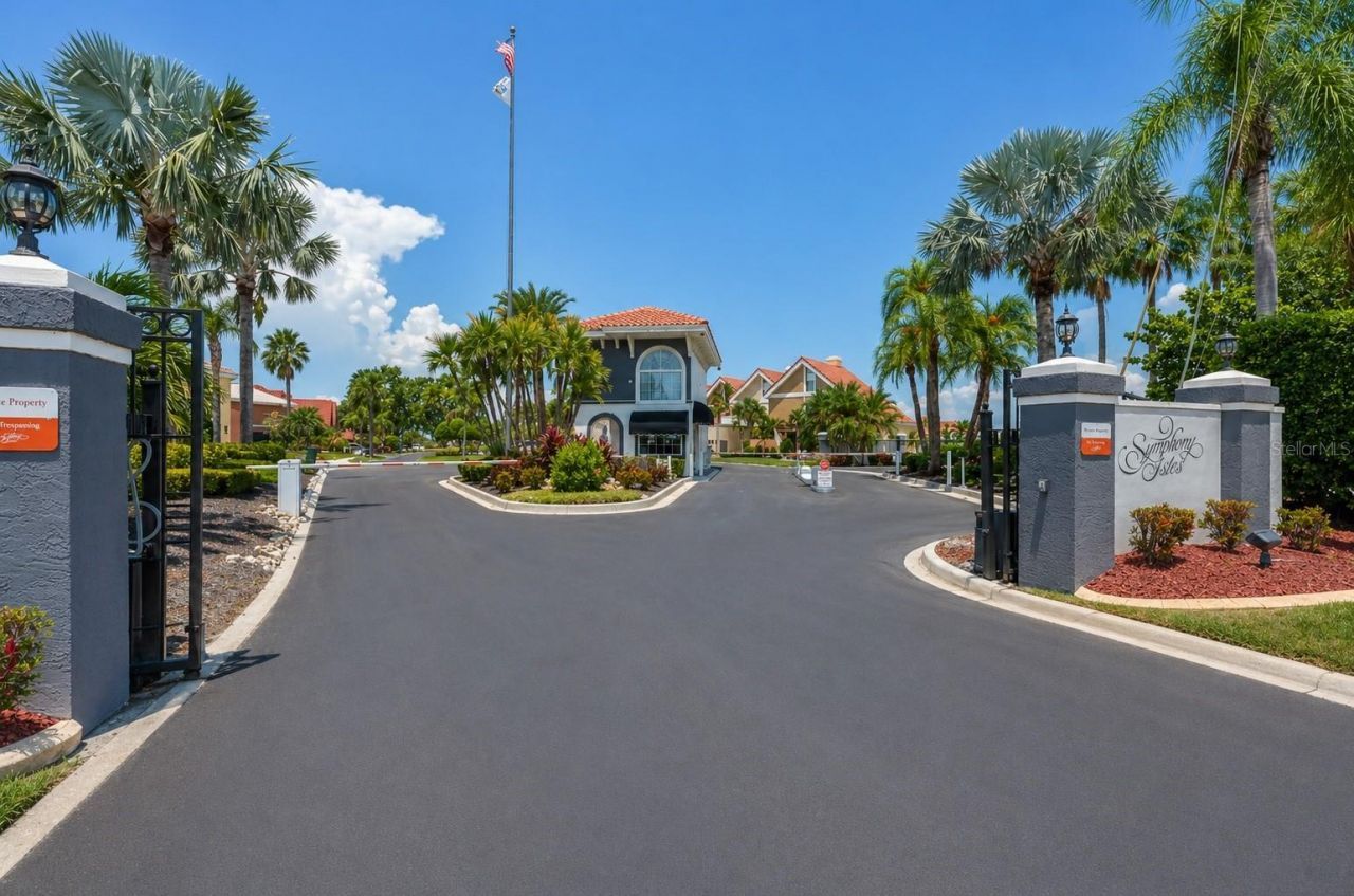 1021 Symphony Isles Boulevard, Apollo Beach, FL 33572 Photo