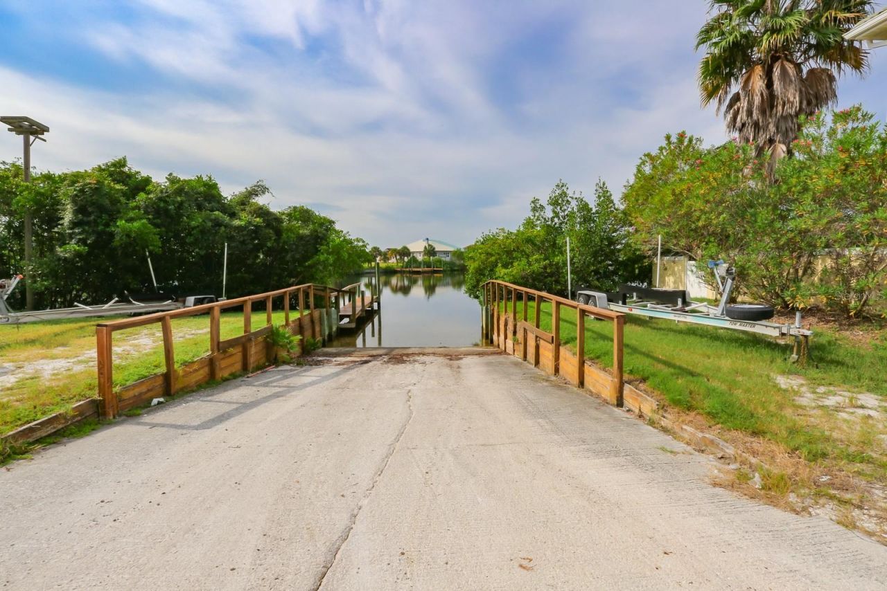 1021 Symphony Isles Boulevard, Apollo Beach, FL 33572 Photo