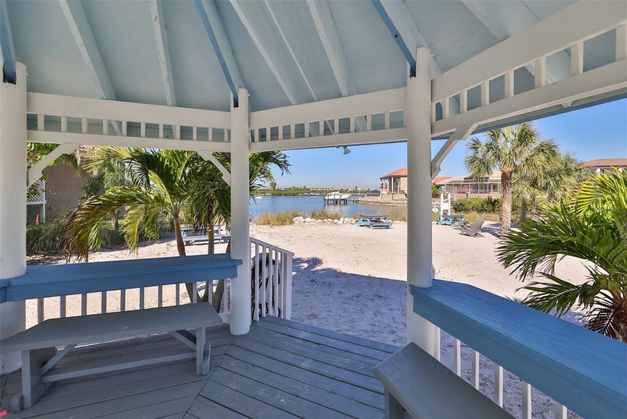 1021 Symphony Isles Boulevard, Apollo Beach, FL 33572 Photo