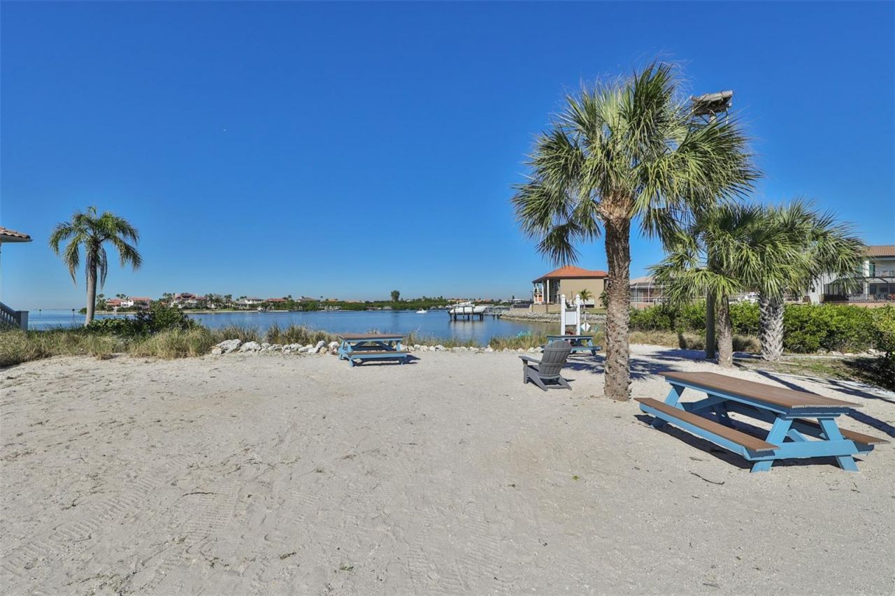 1021 Symphony Isles Boulevard, Apollo Beach, FL 33572 Photo