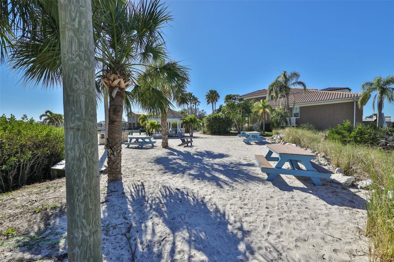 1021 Symphony Isles Boulevard, Apollo Beach, FL 33572 Photo