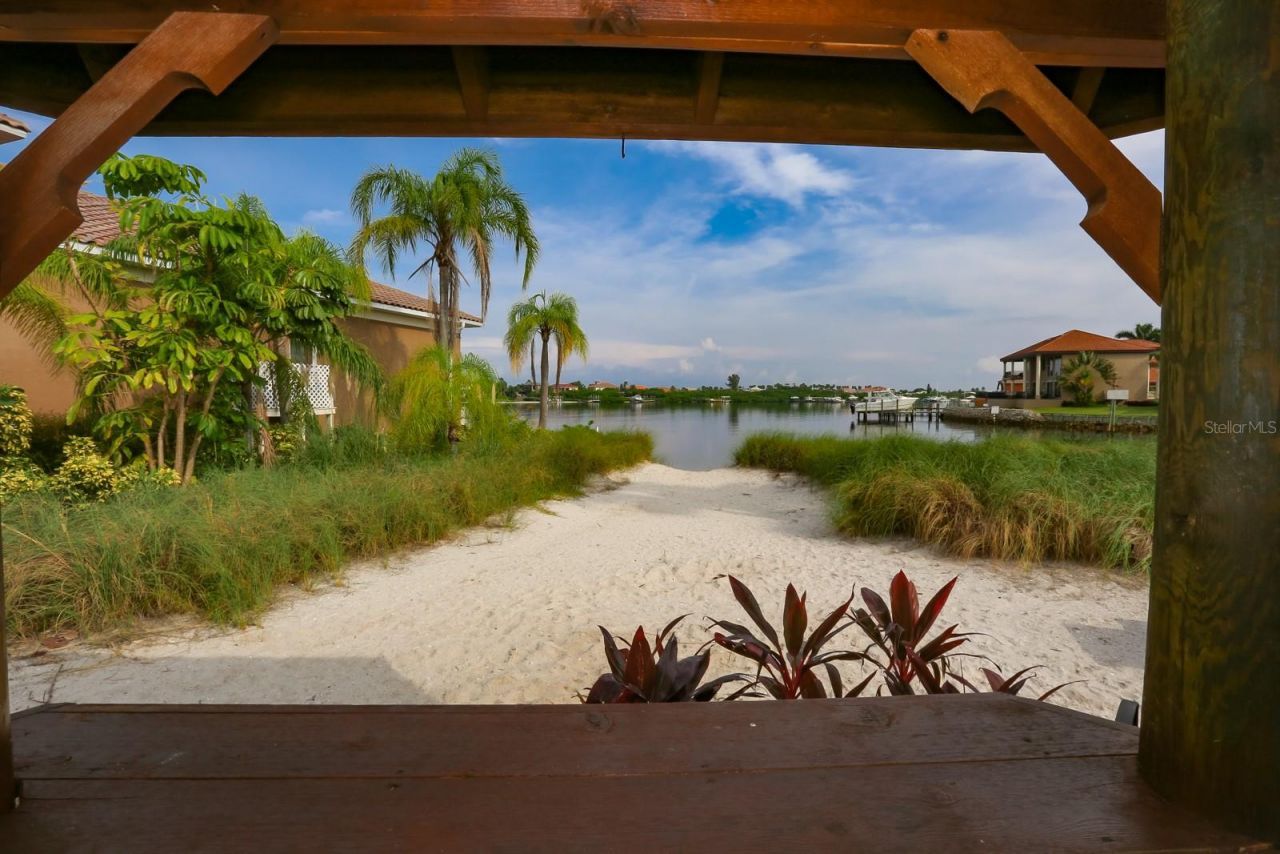 1021 Symphony Isles Boulevard, Apollo Beach, FL 33572 Photo