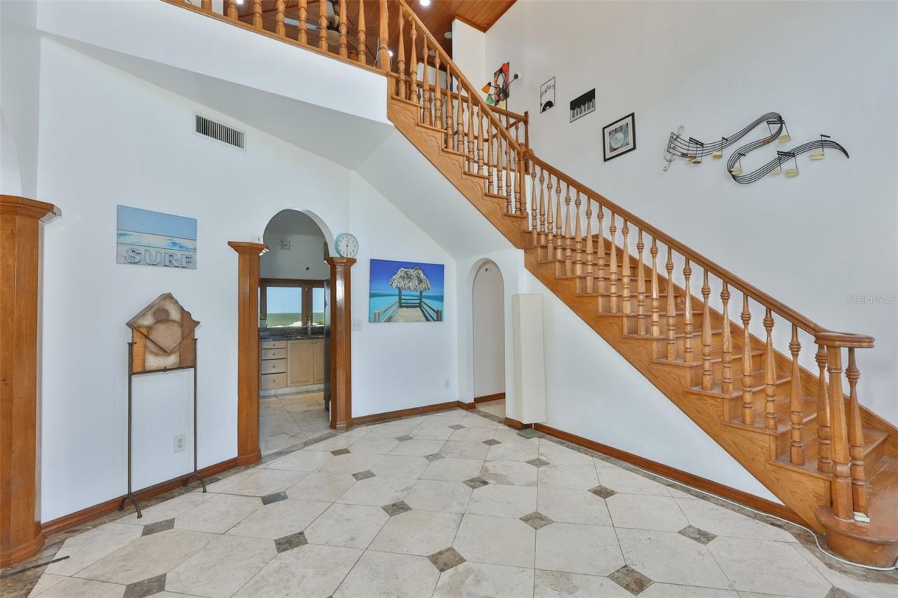 1021 Symphony Isles Boulevard, Apollo Beach, FL 33572 Photo