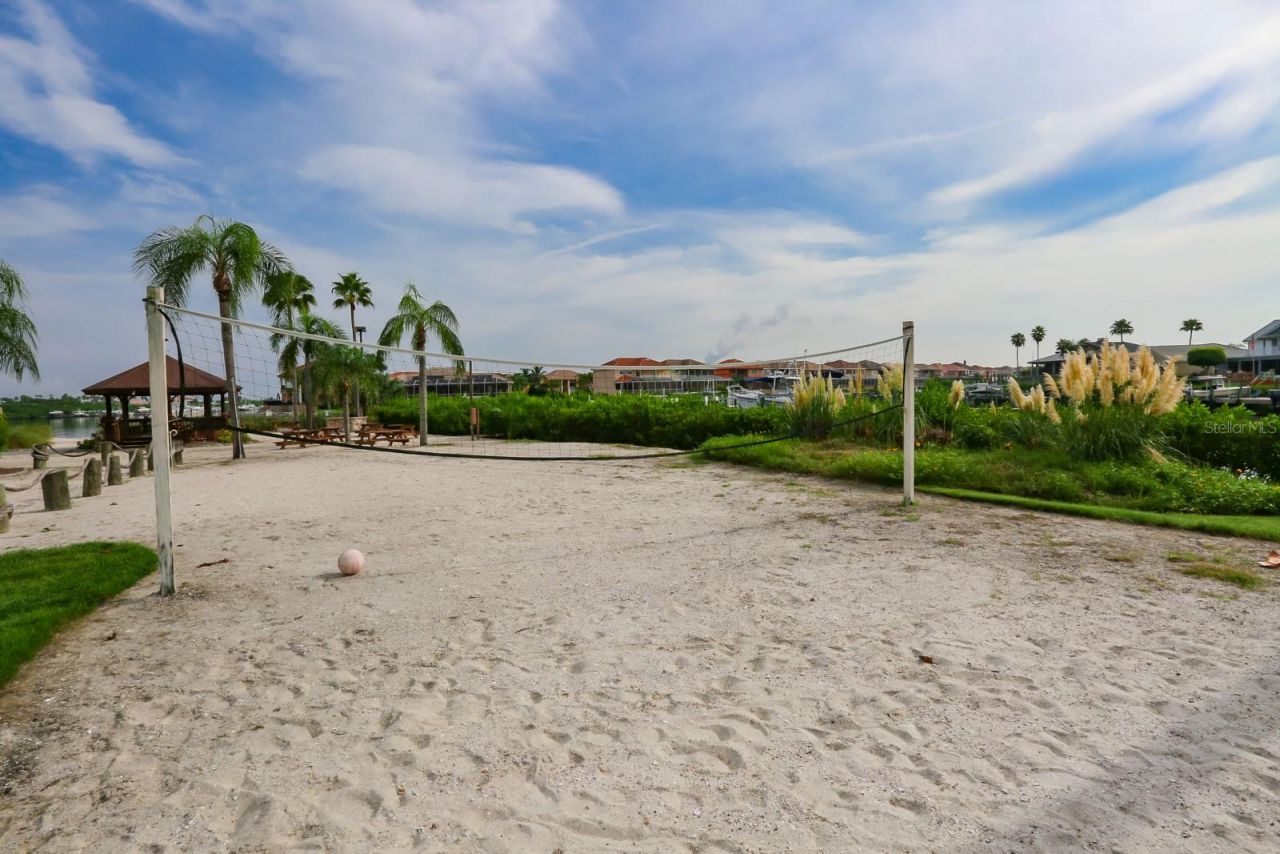 1021 Symphony Isles Boulevard, Apollo Beach, FL 33572 Photo