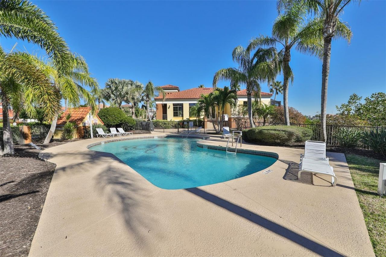 1021 Symphony Isles Boulevard, Apollo Beach, FL 33572 Photo