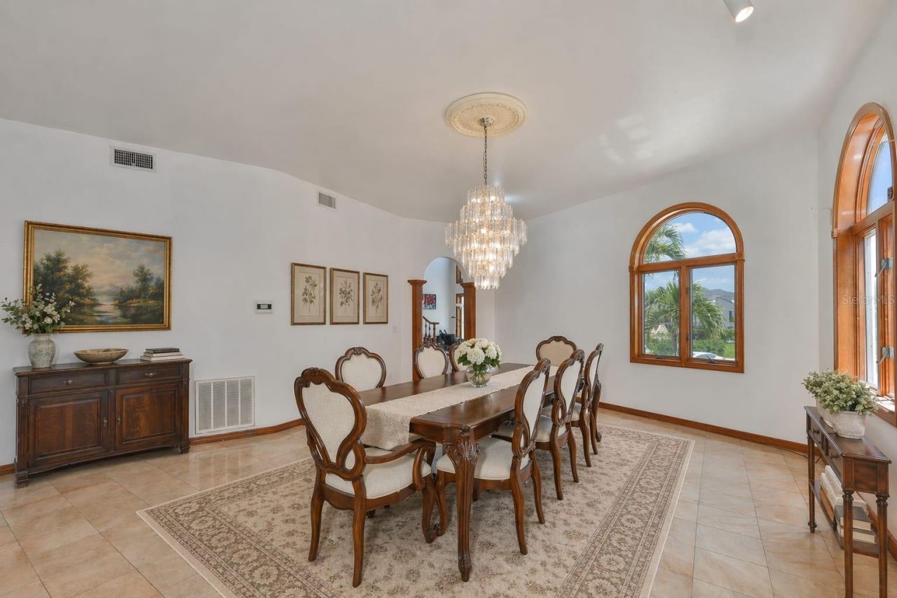 1021 Symphony Isles Boulevard, Apollo Beach, FL 33572 Photo