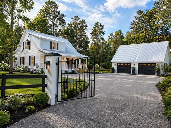 380 SW 125TH AVENUE, OCALA, FL 34481