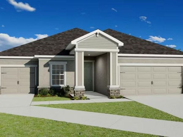 7671 SW 6TH LOOP , OCALA, FL 34474