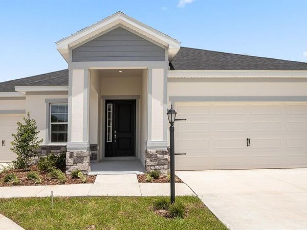 7671 SW 6TH LOOP, OCALA, FL 34474
