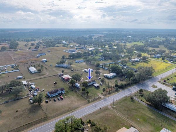 11404 LITHIA PINECREST ROAD , LITHIA, FL 33547