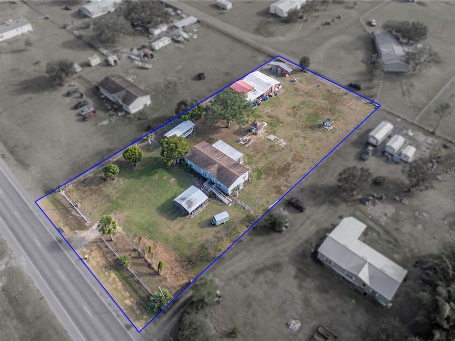 Property Image 12