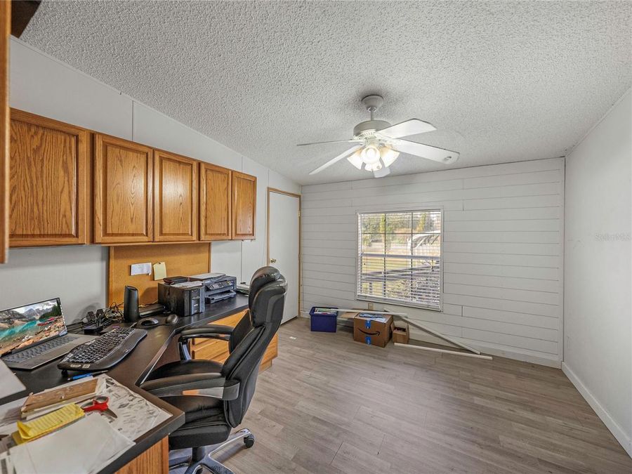 Property Image 43