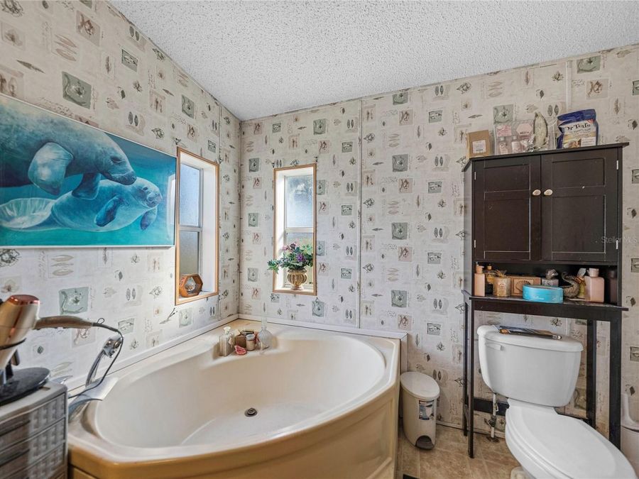 Property Image 57