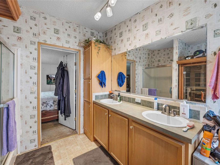 Property Image 58