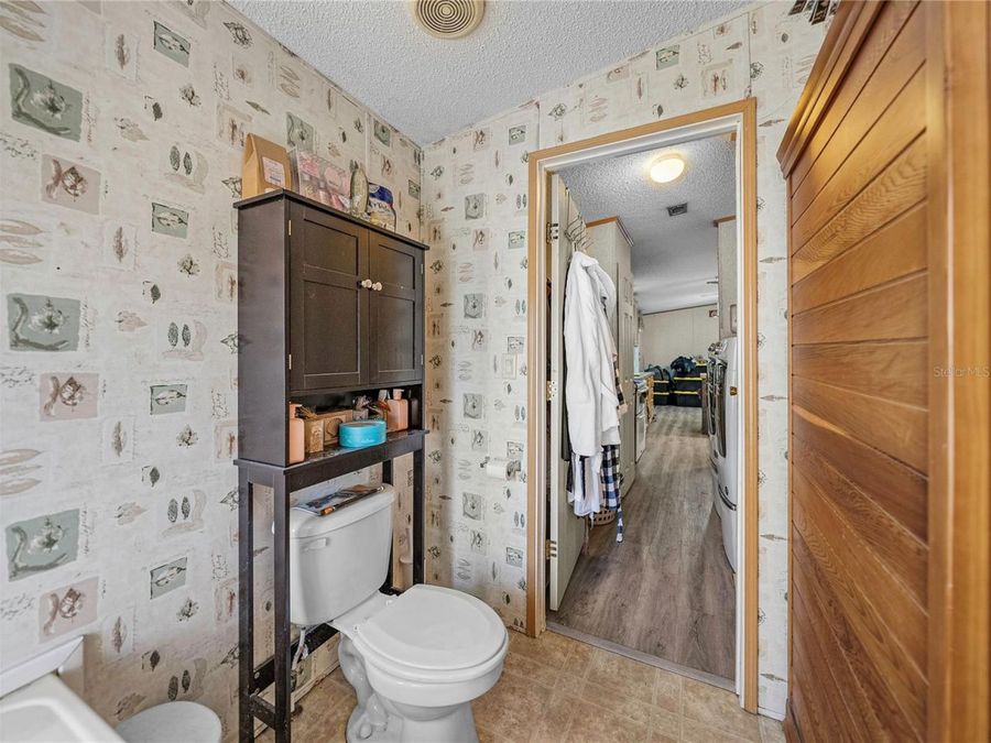 Property Image 60