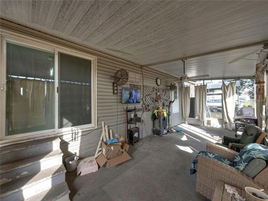 Property Image 62