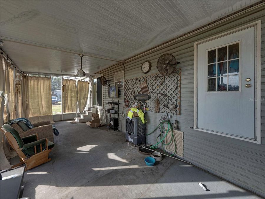 Property Image 65