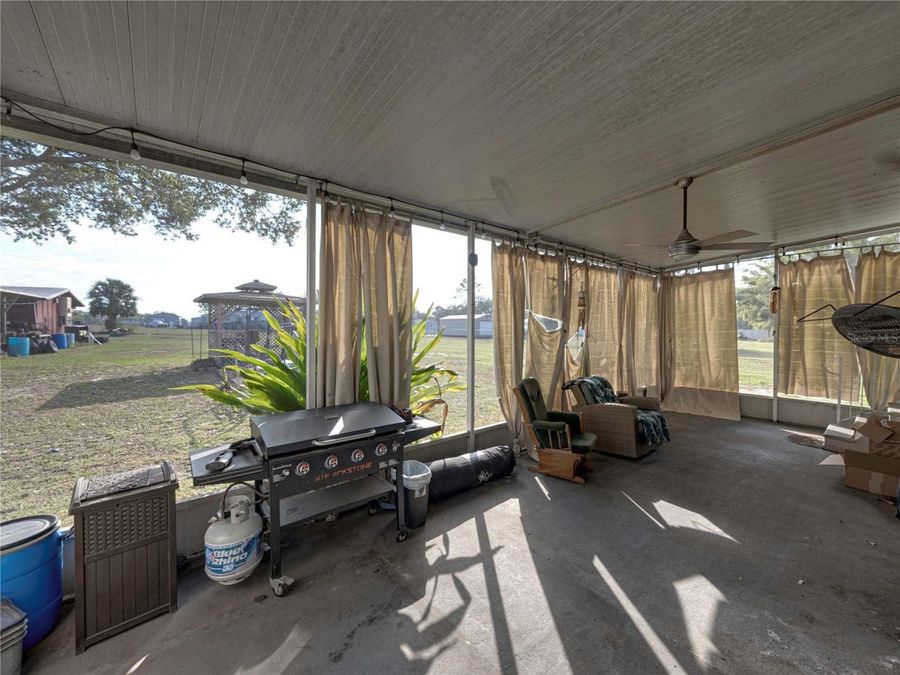 Property Image 66