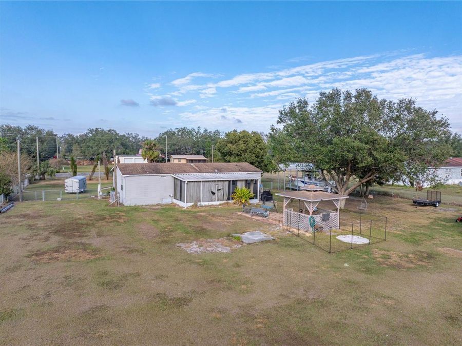 Property Image 68