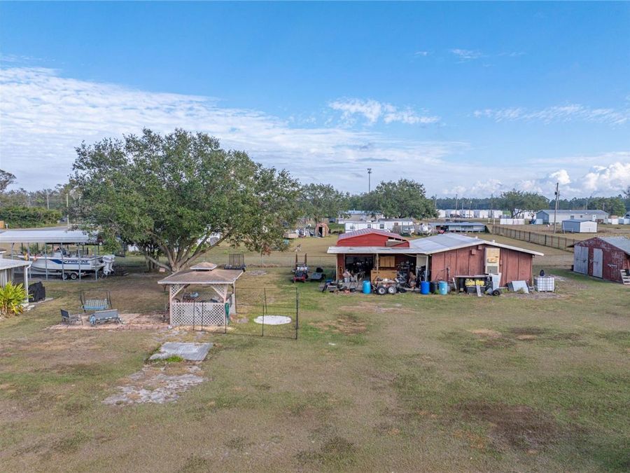 Property Image 69