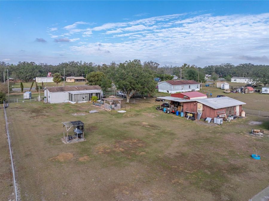 Property Image 73