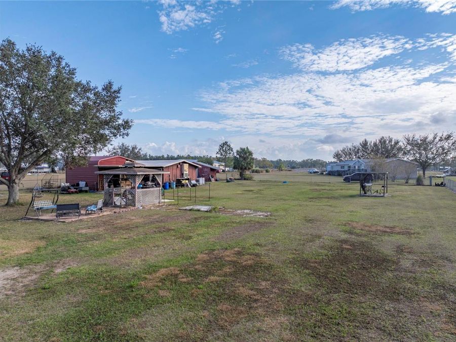 Property Image 76