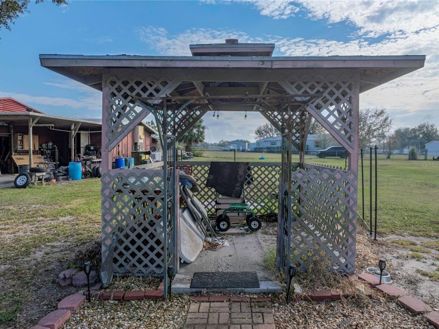 Property Image 80