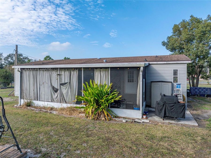 Property Image 81