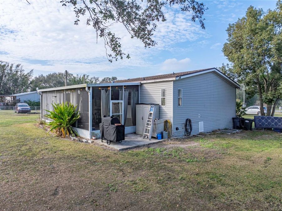 Property Image 82