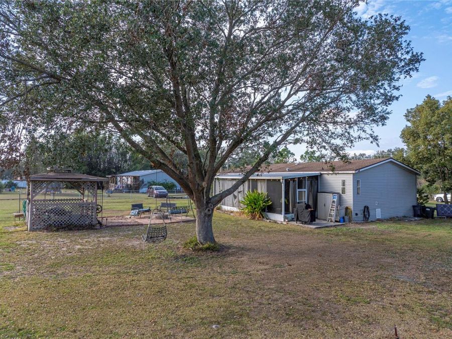 Property Image 83