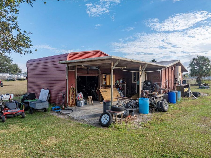 Property Image 87