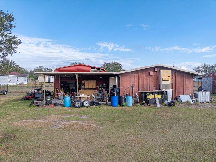 Property Image 88
