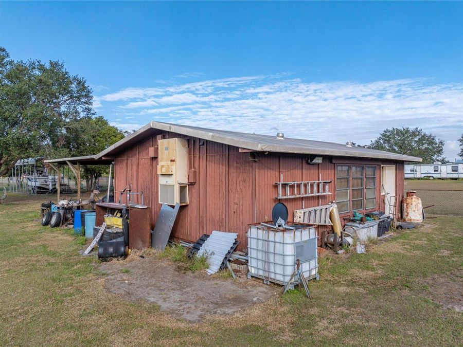 Property Image 89