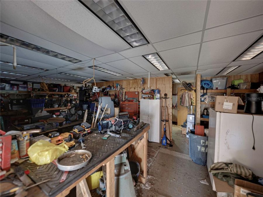 Property Image 94