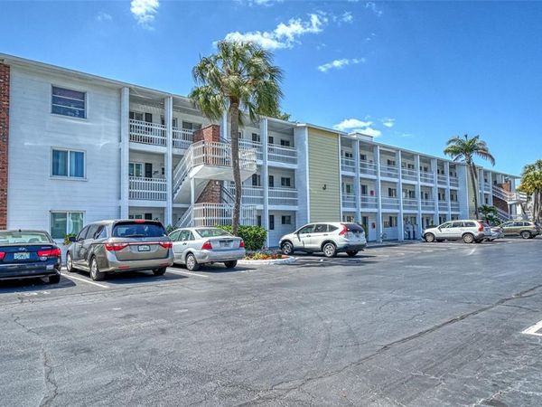 1554 PLEASANT ROAD , Unit J5, BRADENTON, FL 34207