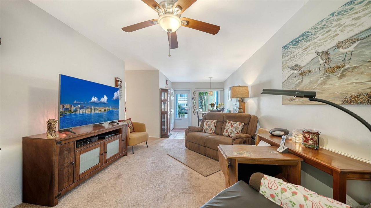 1554 Pleasant Road, Unit J5, Bradenton, FL 34207 Photo