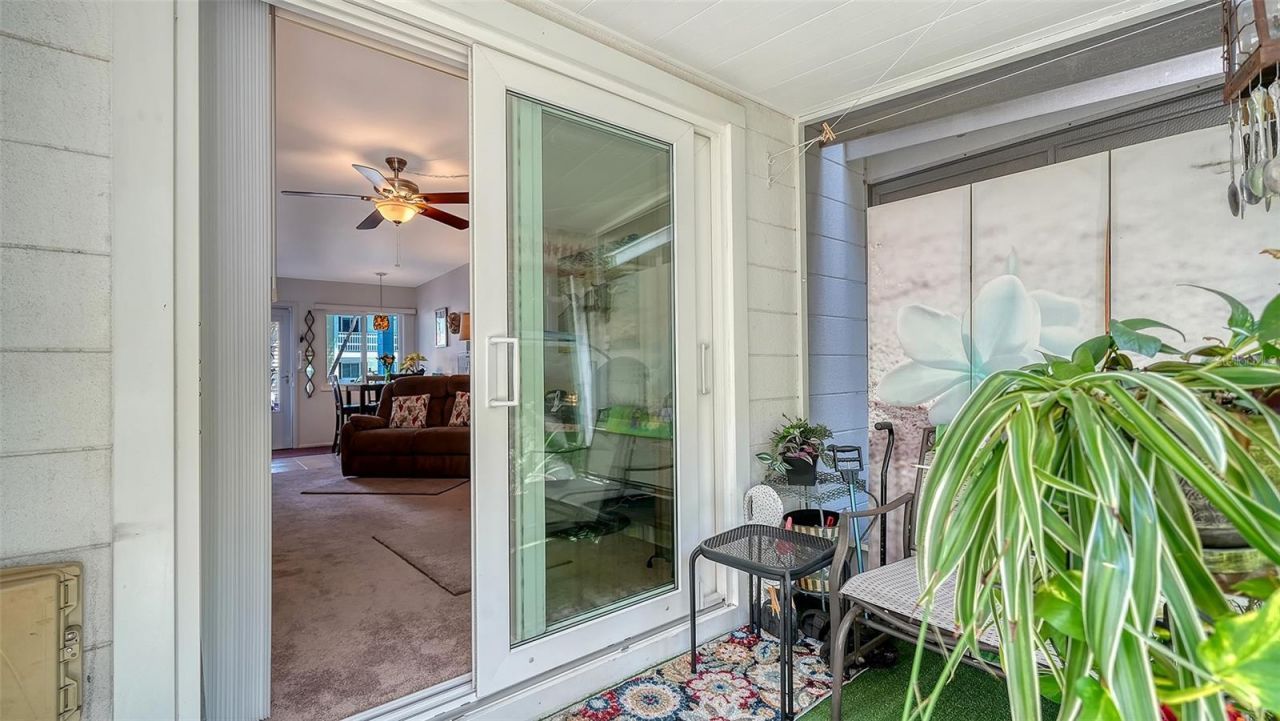 1554 Pleasant Road, Unit J5, Bradenton, FL 34207 Photo