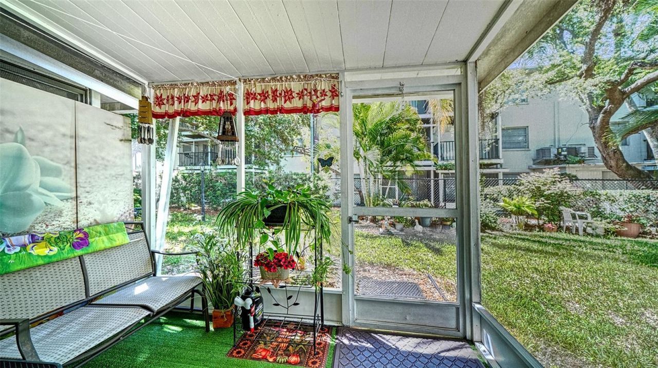 1554 Pleasant Road, Unit J5, Bradenton, FL 34207 Photo