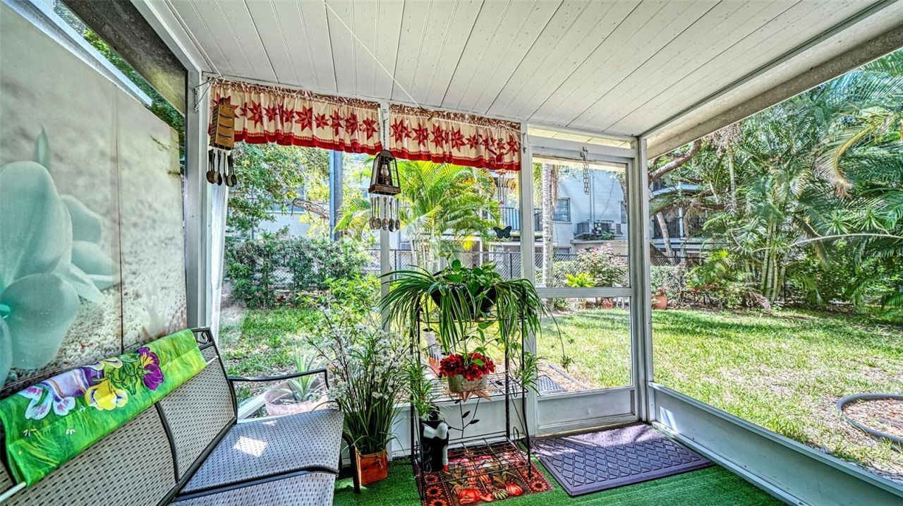 1554 Pleasant Road, Unit J5, Bradenton, FL 34207 Photo