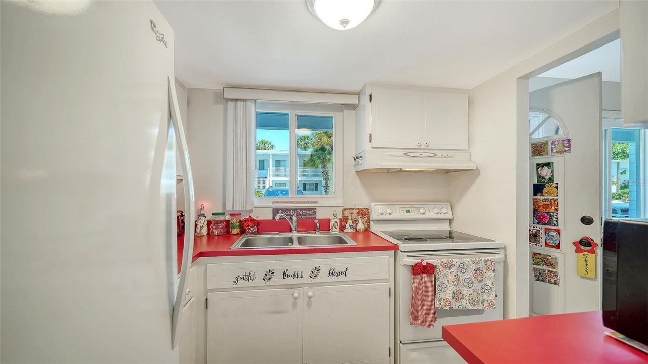 1554 Pleasant Road, Unit J5, Bradenton, FL 34207 Photo