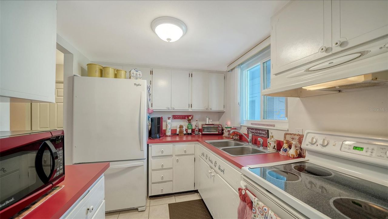 1554 Pleasant Road, Unit J5, Bradenton, FL 34207 Photo