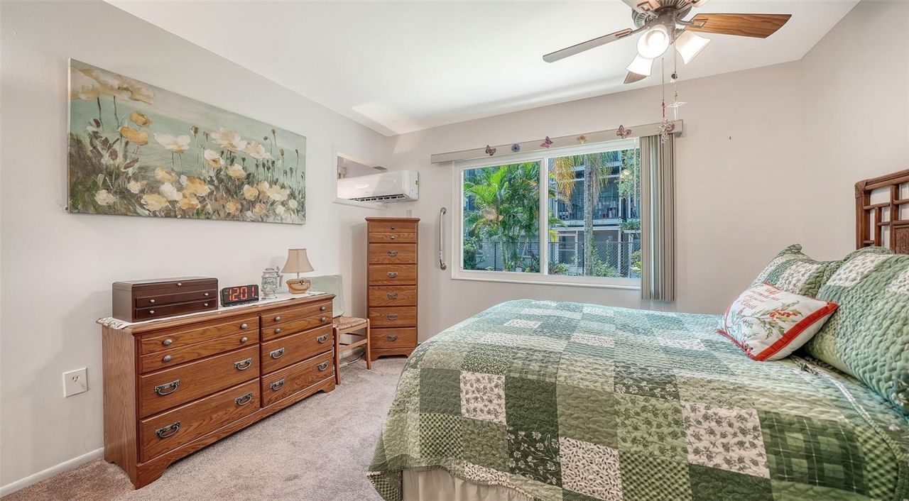 1554 Pleasant Road, Unit J5, Bradenton, FL 34207 Photo